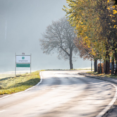 01 - _MGL3705_zumglueckjetzt©Sandra-Matanović 01 - _MGL3705_zumglueckjetzt©Sandra-Matanović