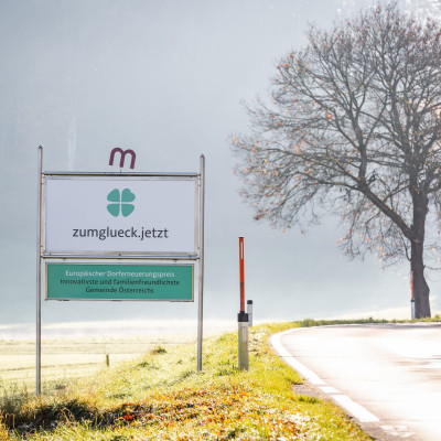 02 - _MGL3713_zumglueckjetzt©Sandra-Matanović 02 - _MGL3713_zumglueckjetzt©Sandra-Matanović