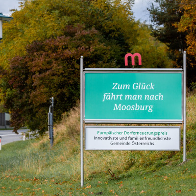 03 - _MGL3102_zumglueckjetzt©Sandra-Matanović 03 - _MGL3102_zumglueckjetzt©Sandra-Matanović