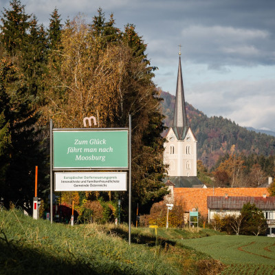 04 - _MGL3721_zumglueckjetzt©Sandra-Matanović 04 - _MGL3721_zumglueckjetzt©Sandra-Matanović