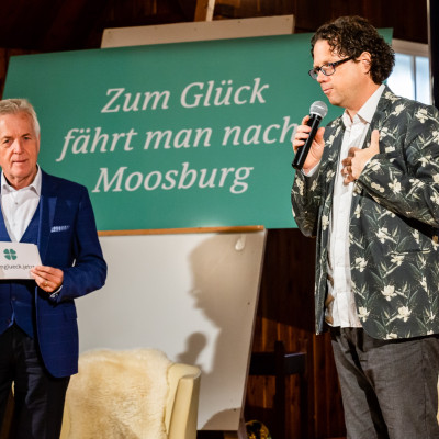 10 - _MGL2743_zumglueckjetzt©Sandra-Matanović 10 - _MGL2743_zumglueckjetzt©Sandra-Matanović