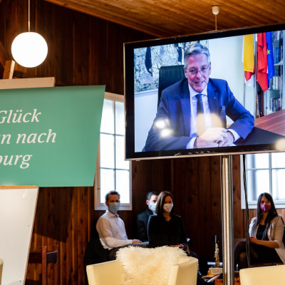 11 - _MGL2746_zumglueckjetzt©Sandra-Matanović 11 - _MGL2746_zumglueckjetzt©Sandra-Matanović