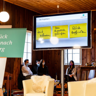 16 - _MGL2765_zumglueckjetzt©Sandra-Matanović 16 - _MGL2765_zumglueckjetzt©Sandra-Matanović