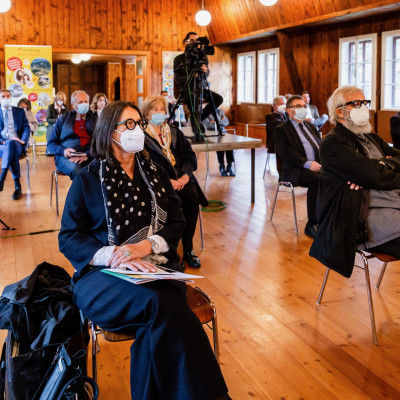 18 - _MGL2769_zumglueckjetzt©Sandra-Matanović 18 - _MGL2769_zumglueckjetzt©Sandra-Matanović