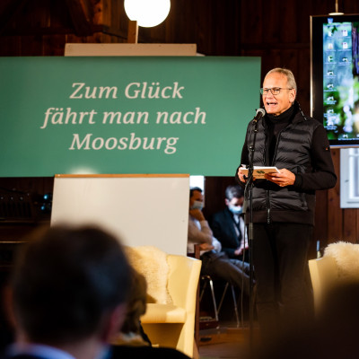 22 - _MGL2796_zumglueckjetzt©Sandra-Matanović 22 - _MGL2796_zumglueckjetzt©Sandra-Matanović