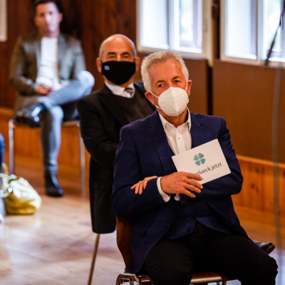 23 - _MGL2798_zumglueckjetzt©Sandra-Matanović 23 - _MGL2798_zumglueckjetzt©Sandra-Matanović