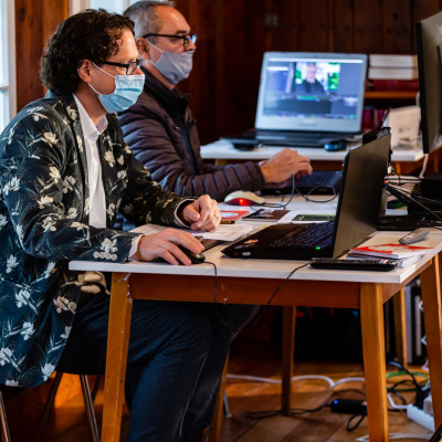 26 - _MGL2805_zumglueckjetzt©Sandra-Matanović 26 - _MGL2805_zumglueckjetzt©Sandra-Matanović