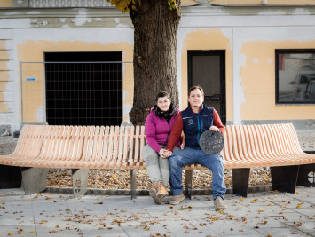 27 - _MGL2670_zumglueckjetzt©Sandra-Matanović_zumglueckjetzt©Sandra-Matanović