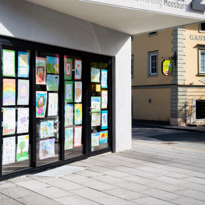 28 - _MGL3011_zumglueckjetzt©Sandra-Matanović 28 - _MGL3011_zumglueckjetzt©Sandra-Matanović