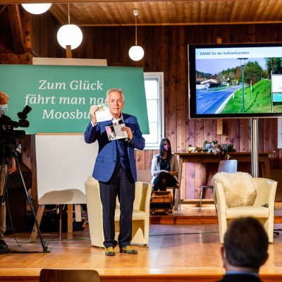 29 - _MGL2773_zumglueckjetzt©Sandra-Matanović 29 - _MGL2773_zumglueckjetzt©Sandra-Matanović