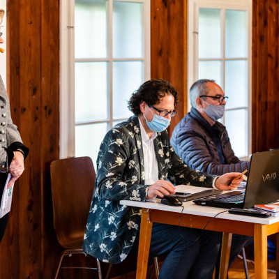 29 - _MGL2813_zumglueckjetzt©Sandra-Matanović 29 - _MGL2813_zumglueckjetzt©Sandra-Matanović