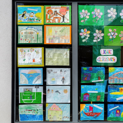 29 - _MGL3009_zumglueckjetzt©Sandra-Matanović 29 - _MGL3009_zumglueckjetzt©Sandra-Matanović