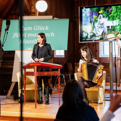 32 - _MGL2712_zumglueckjetzt©Sandra-Matanović 32 - _MGL2712_zumglueckjetzt©Sandra-Matanović