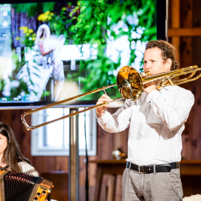 33 - _MGL2714_zumglueckjetzt©Sandra-Matanović 33 - _MGL2714_zumglueckjetzt©Sandra-Matanović