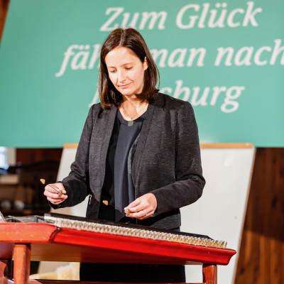 34 - _MGL2715_zumglueckjetzt©Sandra-Matanović 34 - _MGL2715_zumglueckjetzt©Sandra-Matanović