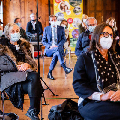 34 - _MGL2821_zumglueckjetzt©Sandra-Matanović 34 - _MGL2821_zumglueckjetzt©Sandra-Matanović