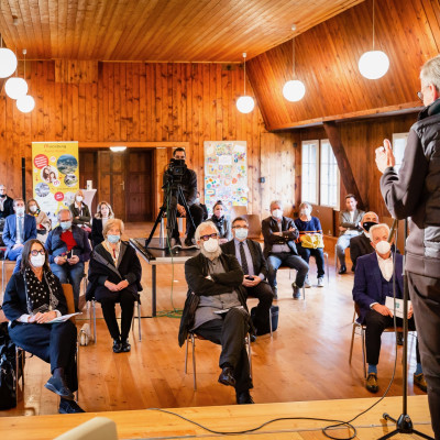 35 - _MGL2823_zumglueckjetzt©Sandra-Matanović 35 - _MGL2823_zumglueckjetzt©Sandra-Matanović