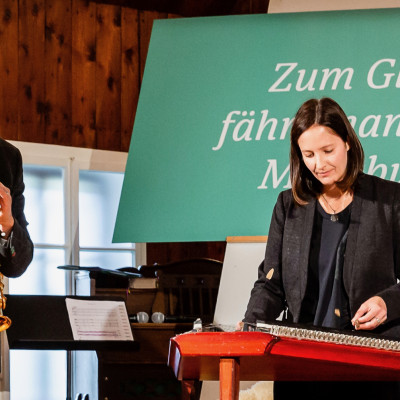 36 - _MGL2719_zumglueckjetzt©Sandra-Matanović (1) 36 - _MGL2719_zumglueckjetzt©Sandra-Matanović (1)