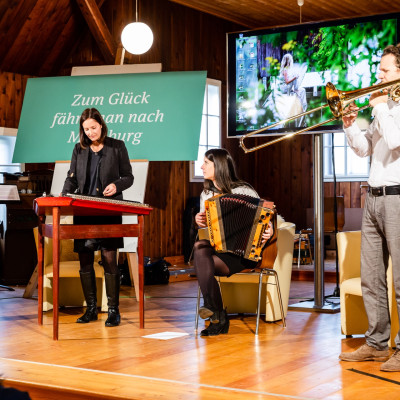 36 - _MGL2719_zumglueckjetzt©Sandra-Matanović 36 - _MGL2719_zumglueckjetzt©Sandra-Matanović