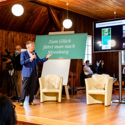 37 - _MGL2766_zumglueckjetzt©Sandra-Matanović 37 - _MGL2766_zumglueckjetzt©Sandra-Matanović