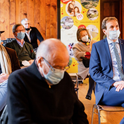 38 - _MGL2830_zumglueckjetzt©Sandra-Matanović 38 - _MGL2830_zumglueckjetzt©Sandra-Matanović