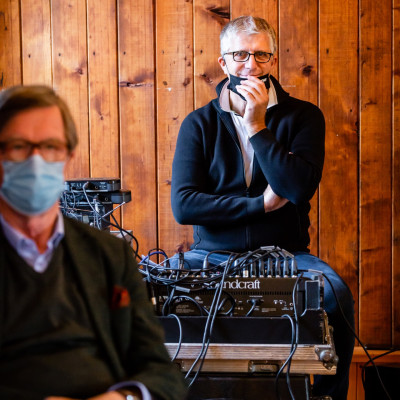 39 - _MGL2833_zumglueckjetzt©Sandra-Matanović 39 - _MGL2833_zumglueckjetzt©Sandra-Matanović