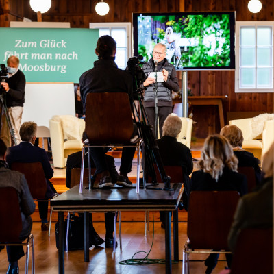 41 - _MGL2840_zumglueckjetzt©Sandra-Matanović 41 - _MGL2840_zumglueckjetzt©Sandra-Matanović