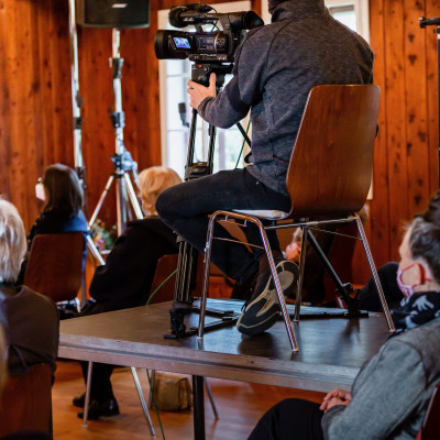 42 - _MGL2852_zumglueckjetzt©Sandra-Matanović 42 - _MGL2852_zumglueckjetzt©Sandra-Matanović