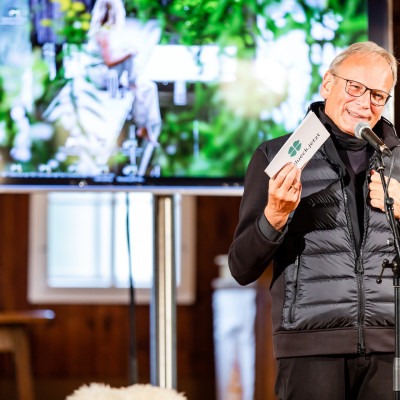 43 - _MGL2857_zumglueckjetzt©Sandra-Matanović 43 - _MGL2857_zumglueckjetzt©Sandra-Matanović