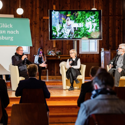 45 - _MGL2871_zumglueckjetzt©Sandra-Matanović 45 - _MGL2871_zumglueckjetzt©Sandra-Matanović