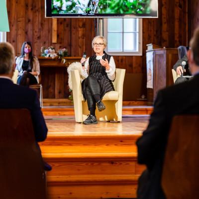 47 - _MGL2881_zumglueckjetzt©Sandra-Matanović 47 - _MGL2881_zumglueckjetzt©Sandra-Matanović