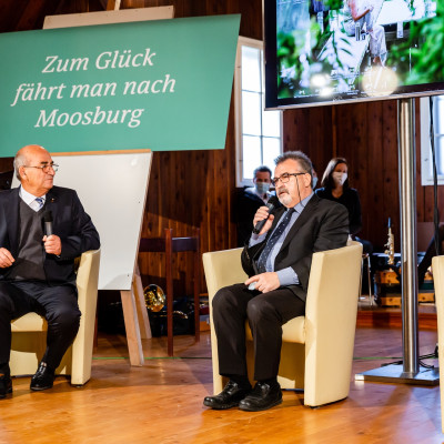 58 - _MGL2935zumglueckjetzt©Sandra-Matanović 58 - _MGL2935zumglueckjetzt©Sandra-Matanović