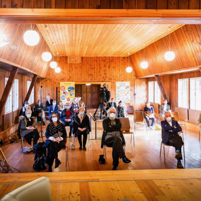 71 - _MGL2993_zumglueckjetzt©Sandra-Matanović 71 - _MGL2993_zumglueckjetzt©Sandra-Matanović