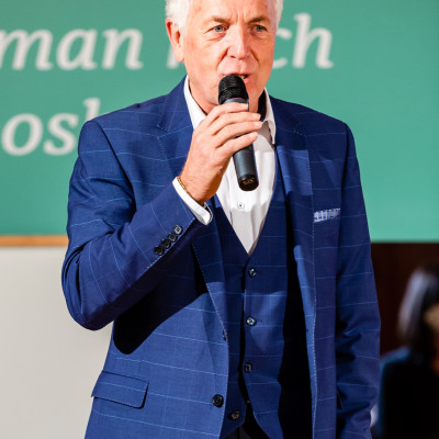 8 - _MGL2728_zumglueckjetzt©Sandra-Matanović (1) 8 - _MGL2728_zumglueckjetzt©Sandra-Matanović (1)