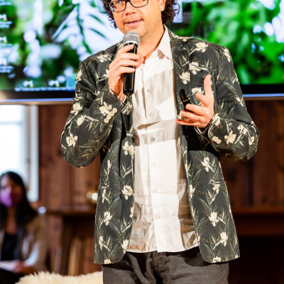 9 - _MGL2733_zumglueckjetzt©Sandra-Matanović (1) 9 - _MGL2733_zumglueckjetzt©Sandra-Matanović (1)