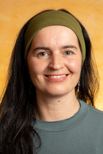 Maria Magdalena Schleicher