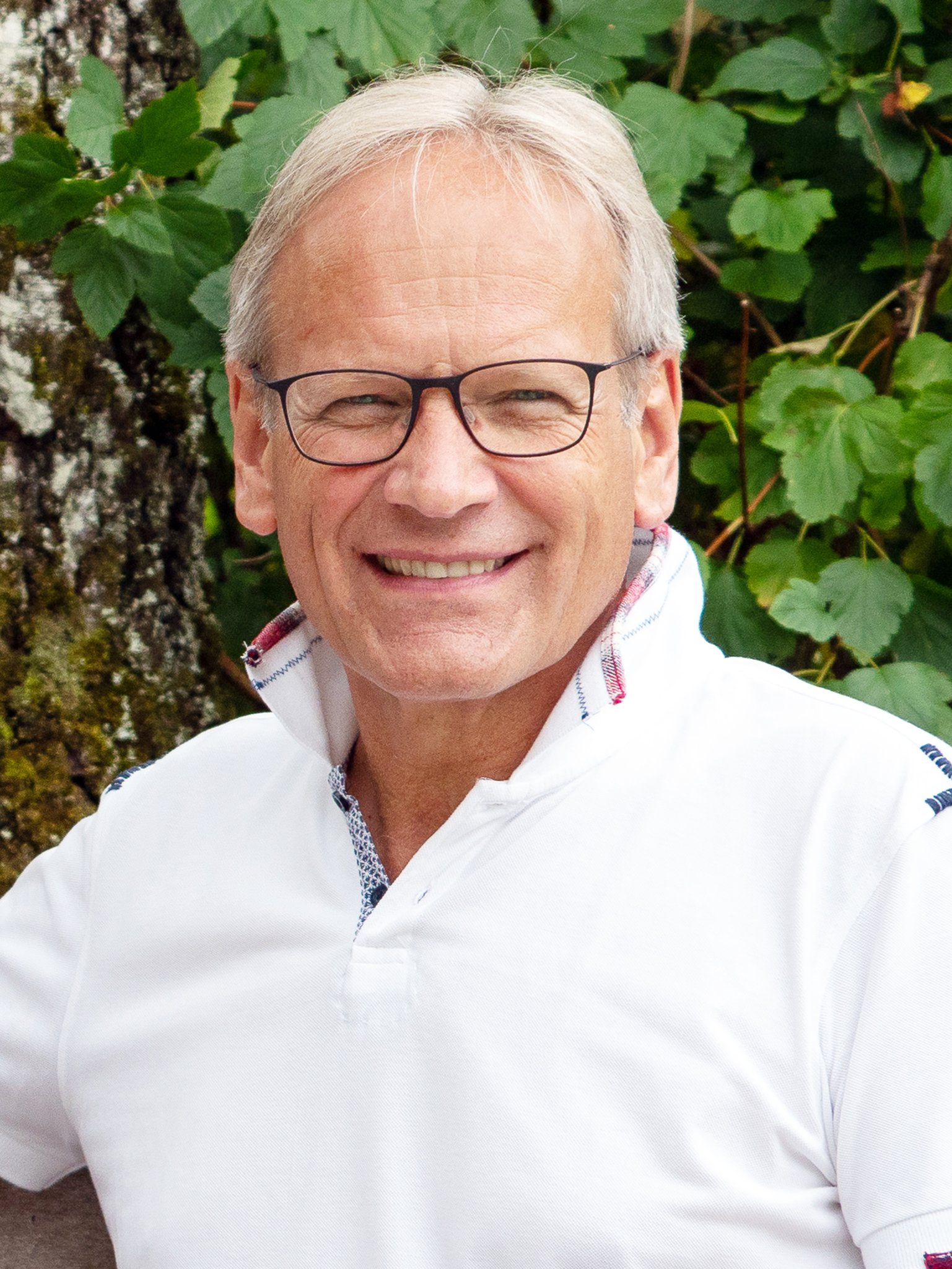 Arnold Mettnitzer