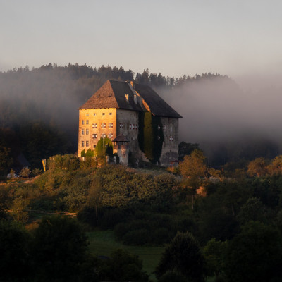 Schloss_SandraMatanovic Schloss_SandraMatanovic