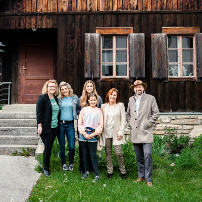 Glüxakademie 120523 Glüxakademie 120523