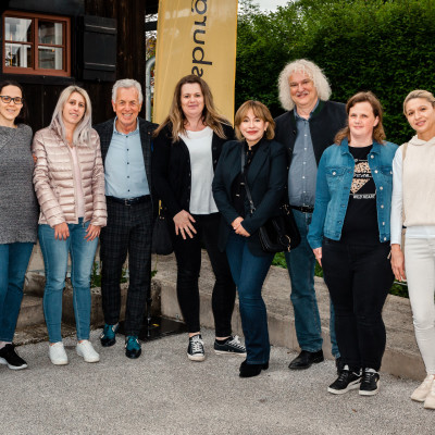 Glüxakademie 120523 Glüxakademie 120523