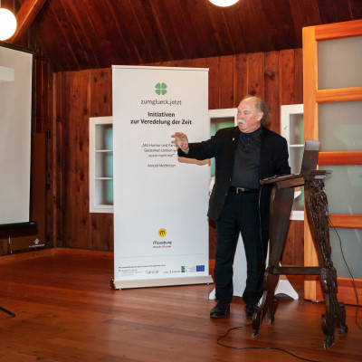 Glüxakademie 120523 Glüxakademie 120523