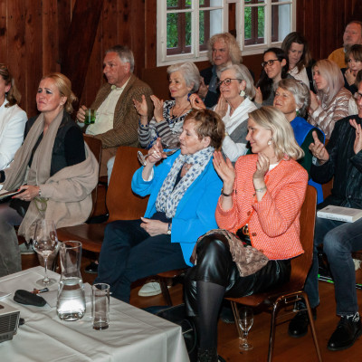 Glüxakademie 120523 Glüxakademie 120523