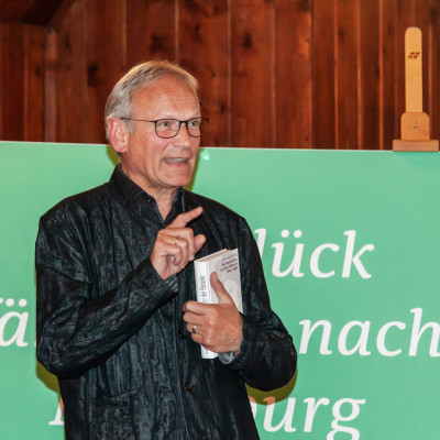 Glüxakademie 120523 Glüxakademie 120523