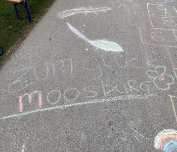 44. SOS Kinder- und Familienfest Moosburg