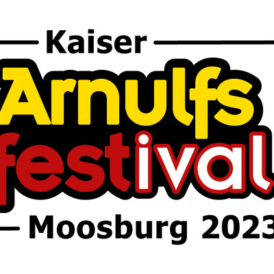 Logo-Arnulfsfestival-2023-FINAL-Vektor