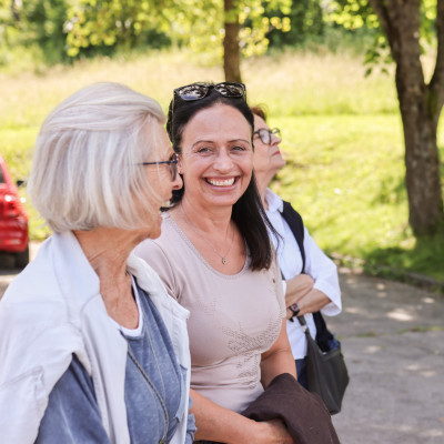 geh spraeche moosburg HADERLAP METTNITZER (14 von 38) geh spraeche moosburg HADERLAP METTNITZER (14 von 38)