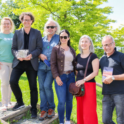 geh spraeche moosburg HADERLAP METTNITZER (22 von 38) geh spraeche moosburg HADERLAP METTNITZER (22 von 38)