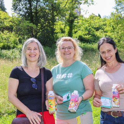 geh spraeche moosburg HADERLAP METTNITZER (28 von 38)