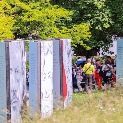 geh spraeche moosburg HADERLAP METTNITZER (35 von 38) geh spraeche moosburg HADERLAP METTNITZER (35 von 38)