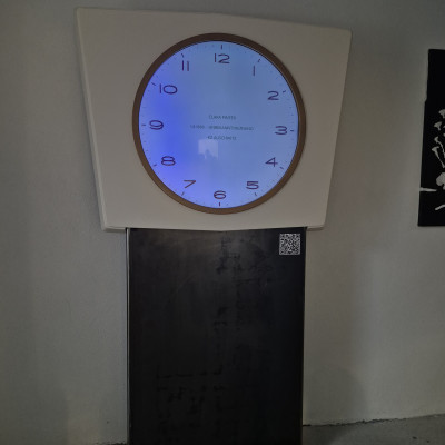 20240720_162526 20240720_162526